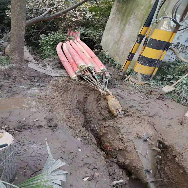 巢湖风门封窗通道武汉拖拉管